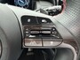 Hyundai Tucson 1.6 T-GDi 265PK PHEV NiLine Sky | 1ste Eig. | Full Option