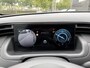 Hyundai Tucson 1.6 T-GDi 265PK PHEV NiLine Sky | 1ste Eig. | Full Option
