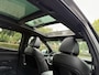 Hyundai Tucson 1.6 T-GDi 265PK PHEV NiLine Sky | 1ste Eig. | Full Option