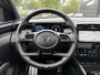 Hyundai Tucson 1.6 T-GDi 265PK PHEV NiLine Sky | 1ste Eig. | Full Option