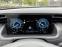 Hyundai Tucson 1.6 T-GDi 265PK PHEV NiLine Sky | 1ste Eig. | Full Option