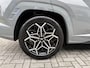 Hyundai Tucson 1.6 T-GDi 265PK PHEV NiLine Sky | 1ste Eig. | Full Option