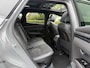 Hyundai Tucson 1.6 T-GDi 265PK PHEV NiLine Sky | 1ste Eig. | Full Option