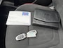 Hyundai Tucson 1.6 T-GDi 265PK PHEV NiLine Sky | 1ste Eig. | Full Option