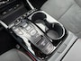 Hyundai Tucson 1.6 T-GDi 265PK PHEV NiLine Sky | 1ste Eig. | Full Option