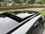 Hyundai Tucson 1.6 T-GDi 265PK PHEV NiLine Sky | 1ste Eig. | Full Option