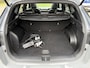 Hyundai Tucson 1.6 T-GDi 265PK PHEV NiLine Sky | 1ste Eig. | Full Option