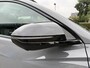 Hyundai Tucson 1.6 T-GDi 265PK PHEV NiLine Sky | 1ste Eig. | Full Option