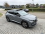 Hyundai Tucson 1.6 T-GDi 265PK PHEV NiLine Sky | 1ste Eig. | Full Option