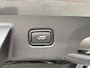 Hyundai Tucson 1.6 T-GDi 265PK PHEV NiLine Sky | 1ste Eig. | Full Option