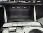 Hyundai Tucson 1.6 T-GDi 265PK PHEV NiLine Sky | 1ste Eig. | Full Option
