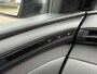 Hyundai Tucson 1.6 T-GDi 265PK PHEV NiLine Sky | 1ste Eig. | Full Option