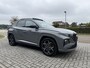 Hyundai Tucson 1.6 T-GDi 265PK PHEV NiLine Sky | 1ste Eig. | Full Option