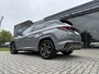 Hyundai Tucson 1.6 T-GDi 265PK PHEV NiLine Sky | 1ste Eig. | Full Option