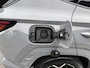 Hyundai Tucson 1.6 T-GDi 265PK PHEV NiLine Sky | 1ste Eig. | Full Option