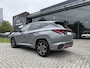 Hyundai Tucson 1.6 T-GDi 265PK PHEV NiLine Sky | 1ste Eig. | Full Option