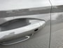 Hyundai Tucson 1.6 T-GDi 265PK PHEV NiLine Sky | 1ste Eig. | Full Option