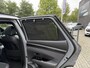 Hyundai Tucson 1.6 T-GDi 265PK PHEV NiLine Sky | 1ste Eig. | Full Option