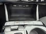 Hyundai Tucson 1.6 T-GDi 265PK PHEV NiLine Sky | 1ste Eig. | Full Option