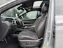 Hyundai Tucson 1.6 T-GDi 265PK PHEV NiLine Sky | 1ste Eig. | Full Option