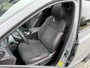 Hyundai Tucson 1.6 T-GDi 265PK PHEV NiLine Sky | 1ste Eig. | Full Option
