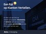 Hyundai Tucson 1.6 T-GDi 265PK PHEV NiLine Sky | 1ste Eig. | Full Option