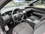 Hyundai Tucson 1.6 T-GDi 265PK PHEV NiLine Sky | 1ste Eig. | Full Option