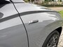 Hyundai Tucson 1.6 T-GDi 265PK PHEV NiLine Sky | 1ste Eig. | Full Option