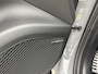 Hyundai Tucson 1.6 T-GDi 265PK PHEV NiLine Sky | 1ste Eig. | Full Option