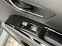 Hyundai Tucson 1.6 T-GDi 265PK PHEV NiLine Sky | 1ste Eig. | Full Option