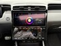 Hyundai Tucson 1.6 T-GDi 265PK PHEV NiLine Sky | 1ste Eig. | Full Option