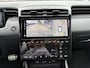 Hyundai Tucson 1.6 T-GDi 265PK PHEV NiLine Sky | 1ste Eig. | Full Option
