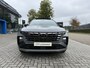 Hyundai Tucson 1.6 T-GDi 265PK PHEV NiLine Sky | 1ste Eig. | Full Option