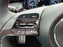 Hyundai Tucson 1.6 T-GDi 265PK PHEV NiLine Sky | 1ste Eig. | Full Option