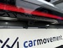 Hyundai Tucson 1.6 T-GDi 265PK PHEV NiLine Sky | 1ste Eig. | Full Option