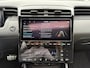 Hyundai Tucson 1.6 T-GDi 265PK PHEV NiLine Sky | 1ste Eig. | Full Option