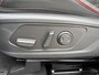 Hyundai Tucson 1.6 T-GDi 265PK PHEV NiLine Sky | 1ste Eig. | Full Option
