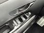 Hyundai Tucson 1.6 T-GDi 265PK PHEV NiLine Sky | 1ste Eig. | Full Option