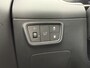 Hyundai Tucson 1.6 T-GDi 265PK PHEV NiLine Sky | 1ste Eig. | Full Option