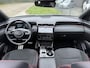 Hyundai Tucson 1.6 T-GDi 265PK PHEV NiLine Sky | 1ste Eig. | Full Option