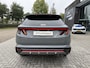Hyundai Tucson 1.6 T-GDi 265PK PHEV NiLine Sky | 1ste Eig. | Full Option