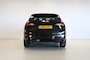 Skoda Scala 1.5 TSI DSG 150pk Monte Carlo - Panoramadak - 18 Inch