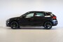 Skoda Scala 1.5 TSI DSG 150pk Monte Carlo - Panoramadak - 18 Inch