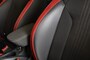 Skoda Scala 1.5 TSI DSG 150pk Monte Carlo - Panoramadak - 18 Inch