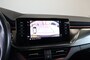 Skoda Scala 1.5 TSI DSG 150pk Monte Carlo - Panoramadak - 18 Inch