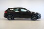 Skoda Scala 1.5 TSI DSG 150pk Monte Carlo - Panoramadak - 18 Inch