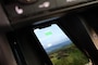 Skoda Scala 1.5 TSI DSG 150pk Monte Carlo - Panoramadak - 18 Inch