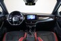 Skoda Scala 1.5 TSI DSG 150pk Monte Carlo - Panoramadak - 18 Inch