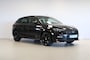 Skoda Scala 1.5 TSI DSG 150pk Monte Carlo - Panoramadak - 18 Inch