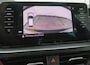 Skoda Scala 1.5 TSI Monte Carlo - Panoramadak - Digitaal dashboard